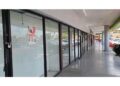 CENTRO HISTÓRICO YA NO ES ATRACTIVO Concentra poniente renta de locales