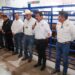 Fortalece la UAT sector ganadero con alianza