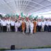 AMÉRICO VILLARREAL A CLAUDIA SHEINBAUM “Cuenta con el pueblo de Tamaulipas”