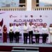 ALOJAMIENTO INFANTIL SEGURO Protegen a la niñez tamaulipeca