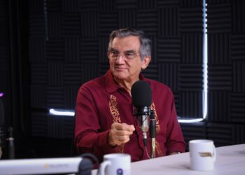 AMÉRICO VILLARREAL Resultados del gobierno humanista, una realidad