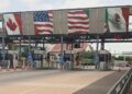 Subirá peaje en puentes internacionales