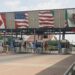 Subirá peaje en puentes internacionales