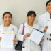 Otorgan 276 plazas para internado médico a egresados UAT