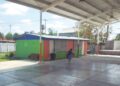 POR MUNDIAL DE FUTBOL Clases no serán suspendidas