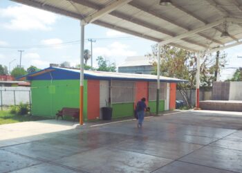 POR MUNDIAL DE FUTBOL Clases no serán suspendidas
