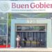 A juicio, 2 exfuncionarios federales por enriquecerse