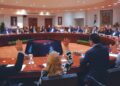 DURANTE EL MES DE JULIO Aprueba Cabildo 100% de descuento en el ISAI