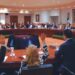 DURANTE EL MES DE JULIO Aprueba Cabildo 100% de descuento en el ISAI