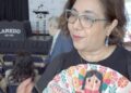Invitan al Festival Internacional de Ciudades Hermanas