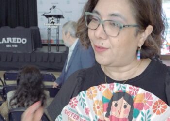 Invitan al Festival Internacional de Ciudades Hermanas