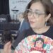 Invitan al Festival Internacional de Ciudades Hermanas