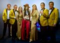 Belinda y Los Ángeles Azules en el Mundial 2026: Encabezan concierto ‘México Countdown’