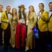 Belinda y Los Ángeles Azules en el Mundial 2026: Encabezan concierto ‘México Countdown’