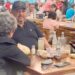 DÍA DEL PADRE Tienen festejo mundialista