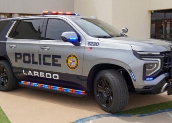 POLICÍA DE LA CIUDAD Van a la ‘caza’ de conductores ebrios