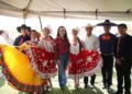 EXTIENDE ALCALDESA INVITACIÓN Llaman a acceder a beca cultural