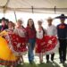 EXTIENDE ALCALDESA INVITACIÓN Llaman a acceder a beca cultural