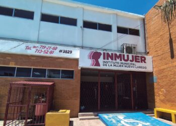 DURANTE EL MUNDIAL DE FUTBOL Aumentan agresiones contra mujeres