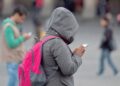 Piden prórroga a registro telefónico
