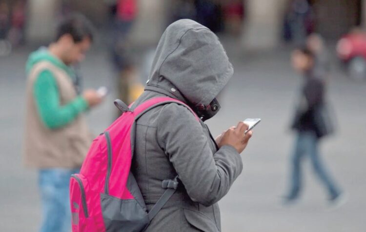 Piden prórroga a registro telefónico