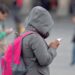 Piden prórroga a registro telefónico