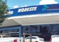 Se prepara línea de autobuses para el Mundial