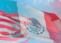 Da T-MEC ventaja a México en inversiones
