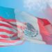 Da T-MEC ventaja a México en inversiones