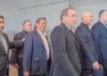 NUEVAS AMENAZAS DE TRUMP Irán abandona negociaciones