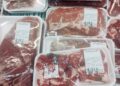 POR PLAGA DE GUSANO BARRENADOR Temen suba precio de la carne