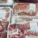 POR PLAGA DE GUSANO BARRENADOR Temen suba precio de la carne