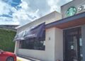 Cierran Starbucks por remodelación