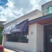 Cierran Starbucks por remodelación