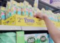 PROGRAMA ALIMENTARIO SNAP Pierden beneficio a 9,500 familias