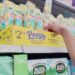 PROGRAMA ALIMENTARIO SNAP Pierden beneficio a 9,500 familias