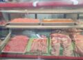 Se dispara precio de la carne