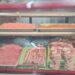 Se dispara precio de la carne