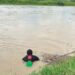 Refuerza Comapa acciones ante incremento del río Bravo