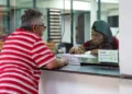 Mantienen descuento del 100% en recargos de predial
