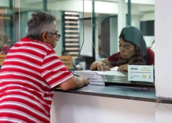 Mantienen descuento del 100% en recargos de predial