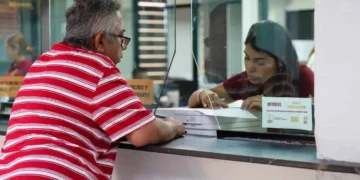 Mantienen descuento del 100% en recargos de predial