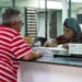 Mantienen descuento del 100% en recargos de predial