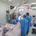 SISTEMA DIF Y FUNDACIÓN ALMA Impulsan reconstrucción mamaria
