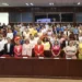 Impulsa UAT talleres de motivación para mujeres