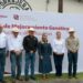 PARA IMPULSAR LA CALIDAD GANADERA Vuelve Programa de Mejoramiento Genético