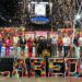 Consolidan relaciones con Festival de Ciudades