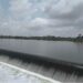 EN EL PRIMER SEMESTRE DEL 2026 Lluvias superan el máximo histórico