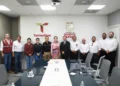 ALCALDESA ENCABEZA ESTRATEGIA INTEGRAL Refuerzan servicios a la ciudadanía