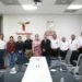 ALCALDESA ENCABEZA ESTRATEGIA INTEGRAL Refuerzan servicios a la ciudadanía